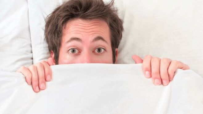 come usare correttamente il bicarbonato di sodio